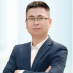 Ảnh tác giả Phan Đức Thành