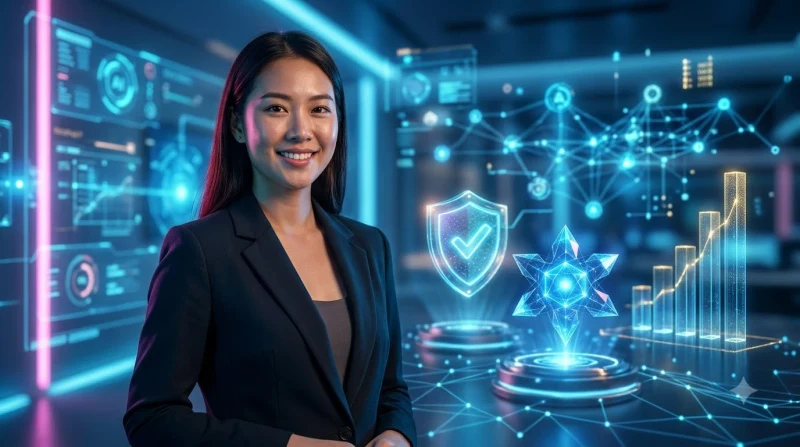 minh-hoa-loi-ich-va-trai-nghiem-an-tam-khi-su-dung-website-chinh-thuc Minh họa lợi ích và trải nghiệm an tâm khi sử dụng website chính thức