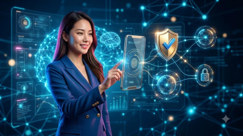 minh-hoa-tam-quan-trong-cua-viec-tim-dung-website-chinh-thuc-tren-khong-gian-mang Minh họa tầm quan trọng của việc tìm đúng website chính thức trên không gian mạng
