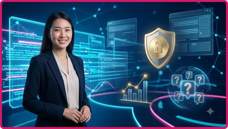 minh-hoa-tam-quan-trong-cua-viec-tim-dung-website-chinh-thuc-tren-khong-gian-mang Minh họa tầm quan trọng của việc tìm đúng website chính thức trên không gian mạng
